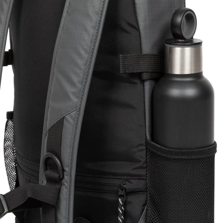 Eastpak Floid Pro 16L Dark Grey Eastpak Eastpak Floid Pro 16L Dark Grey Eastpak
