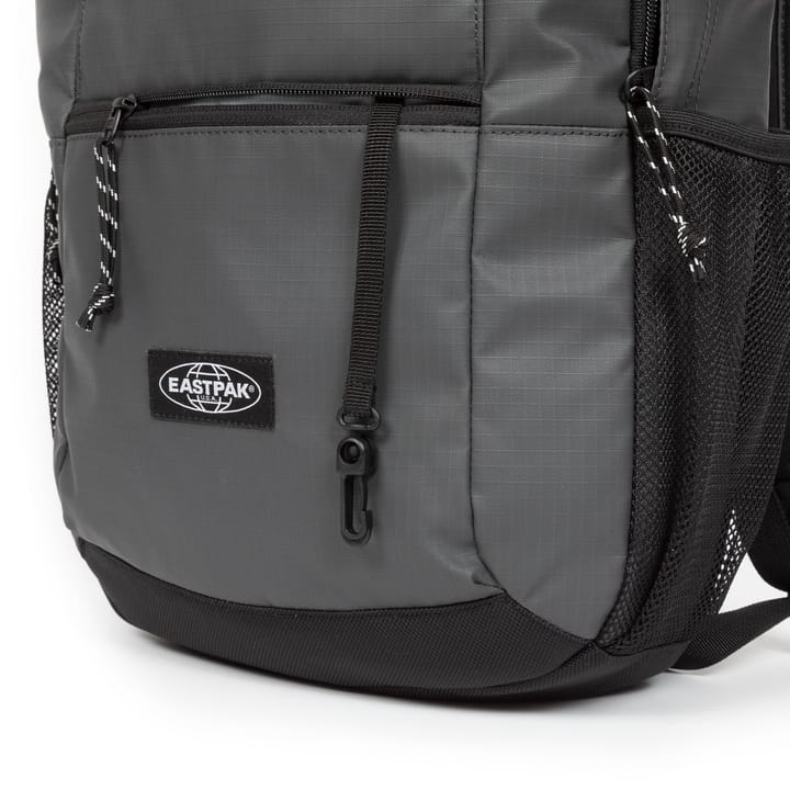 Eastpak Floid Pro 16L Dark Grey Eastpak Eastpak Floid Pro 16L Dark Grey Eastpak