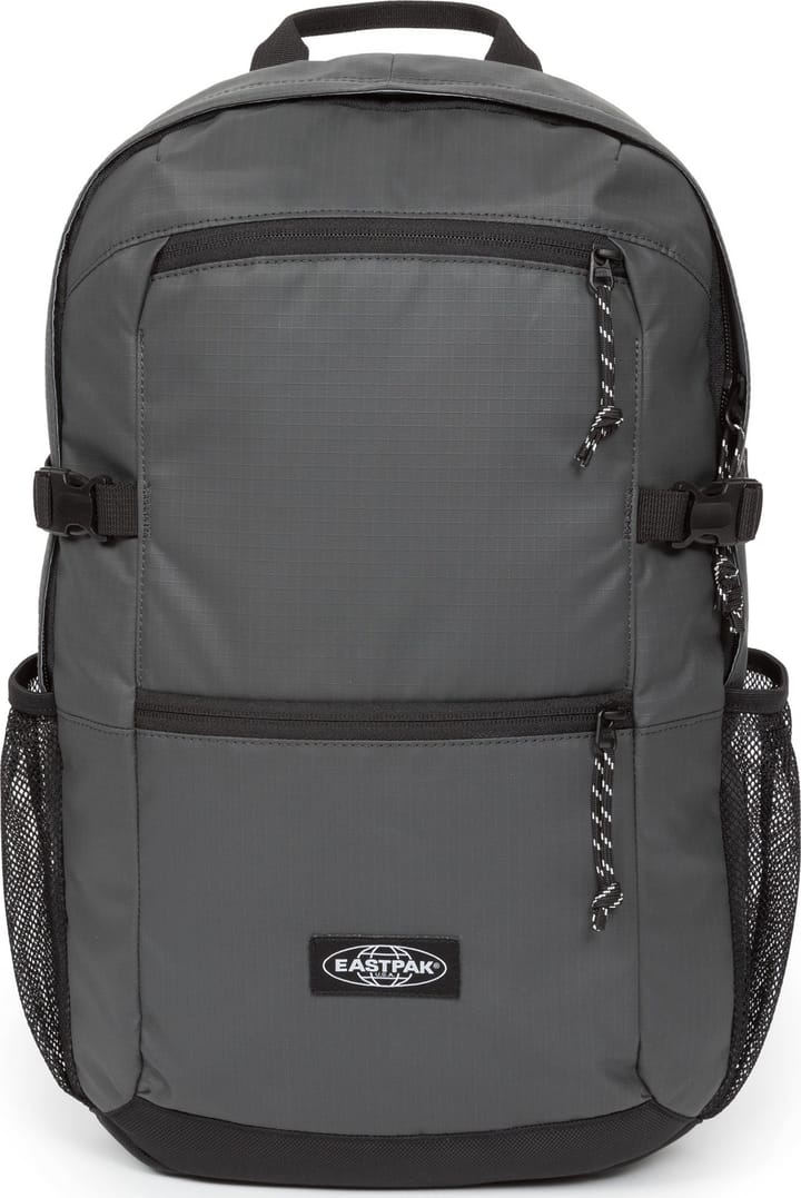 Eastpak Floid Pro 16L Dark Grey Eastpak Eastpak Floid Pro 16L Dark Grey Eastpak