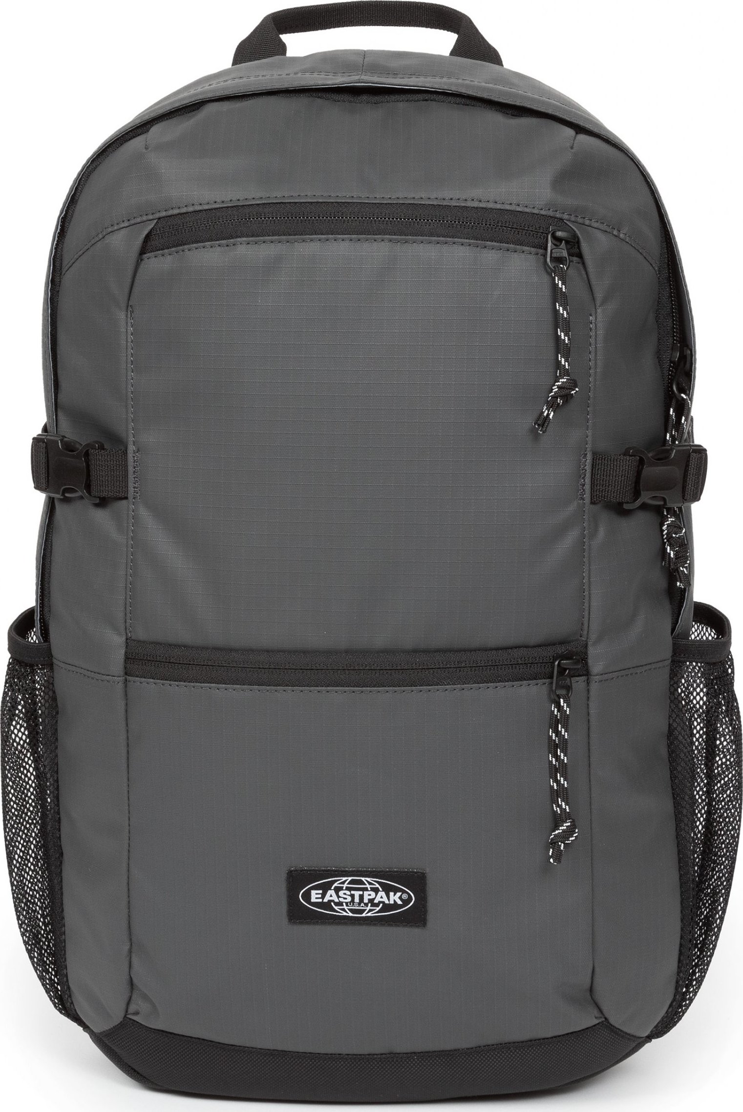 EASTPAK Ryggsäckar dam – bild 4