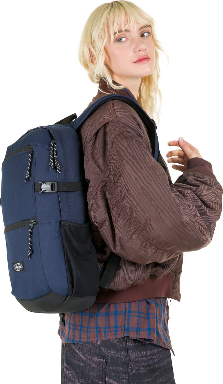 Eastpak Floid Pro 16L CS Navy Pro Eastpak