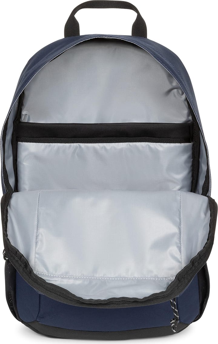 Eastpak Floid Pro 16L CS Navy Pro Eastpak