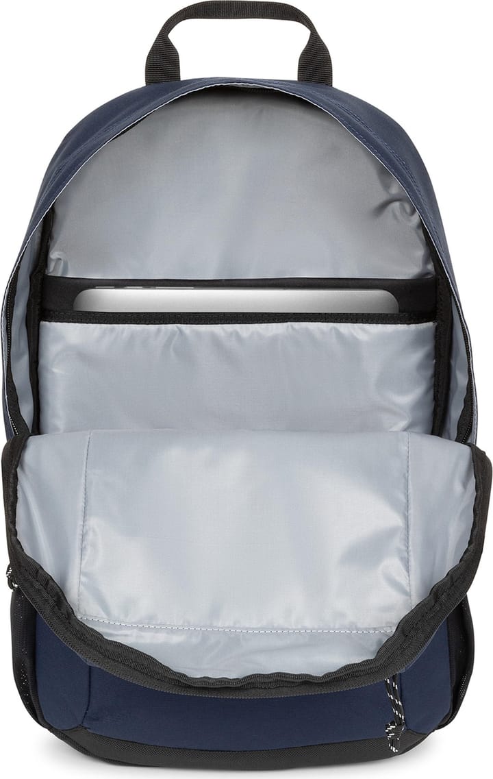 Eastpak Floid Pro 16L CS Navy Pro Eastpak