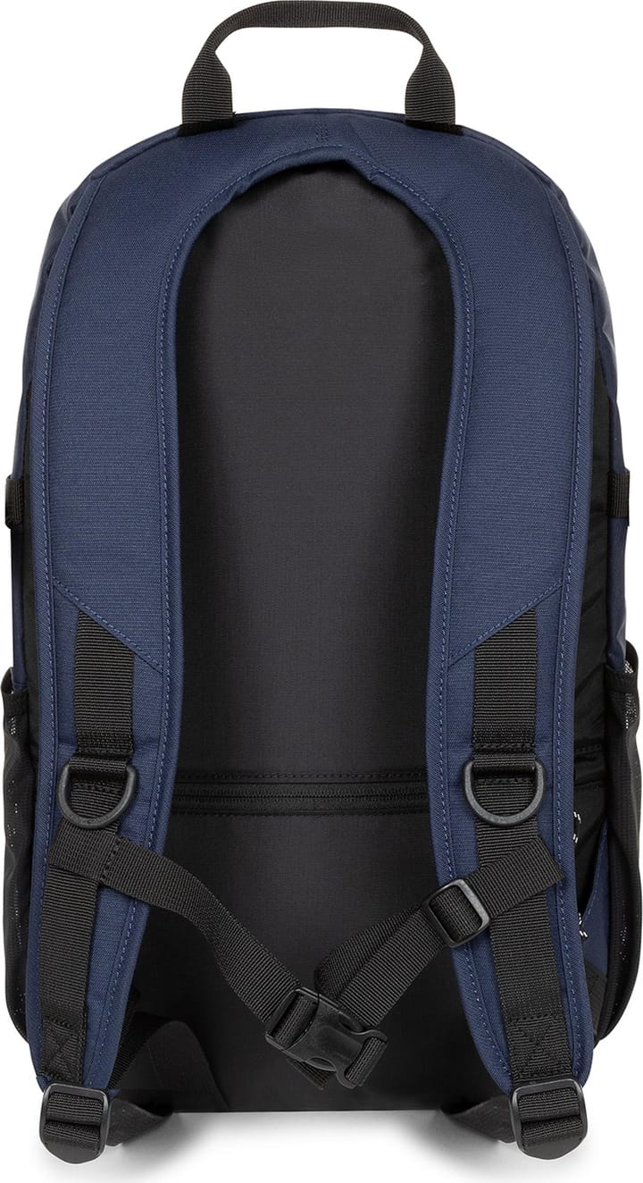 Eastpak Floid Pro 16L CS Navy Pro Eastpak