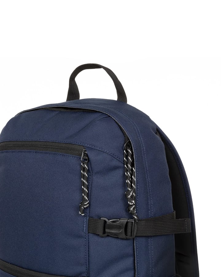 Eastpak Floid Pro 16L CS Navy Pro Eastpak