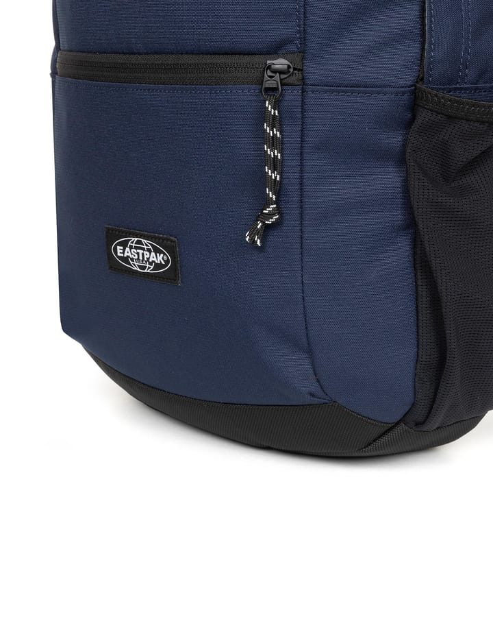 Eastpak Floid Pro 16L CS Navy Pro Eastpak