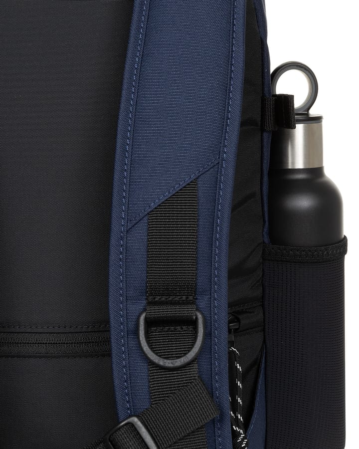Eastpak Floid Pro 16L CS Navy Pro Eastpak