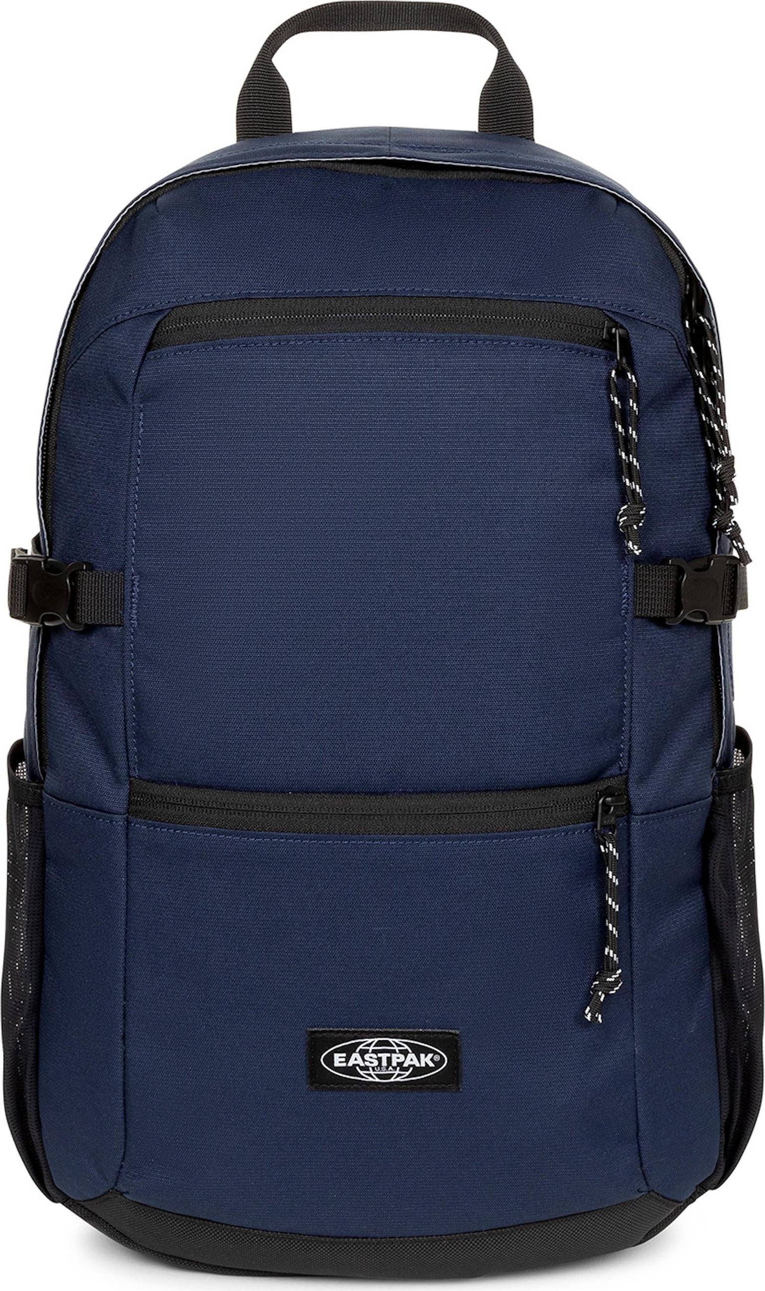 Eastpak Floid Pro 16L CS Navy Pro