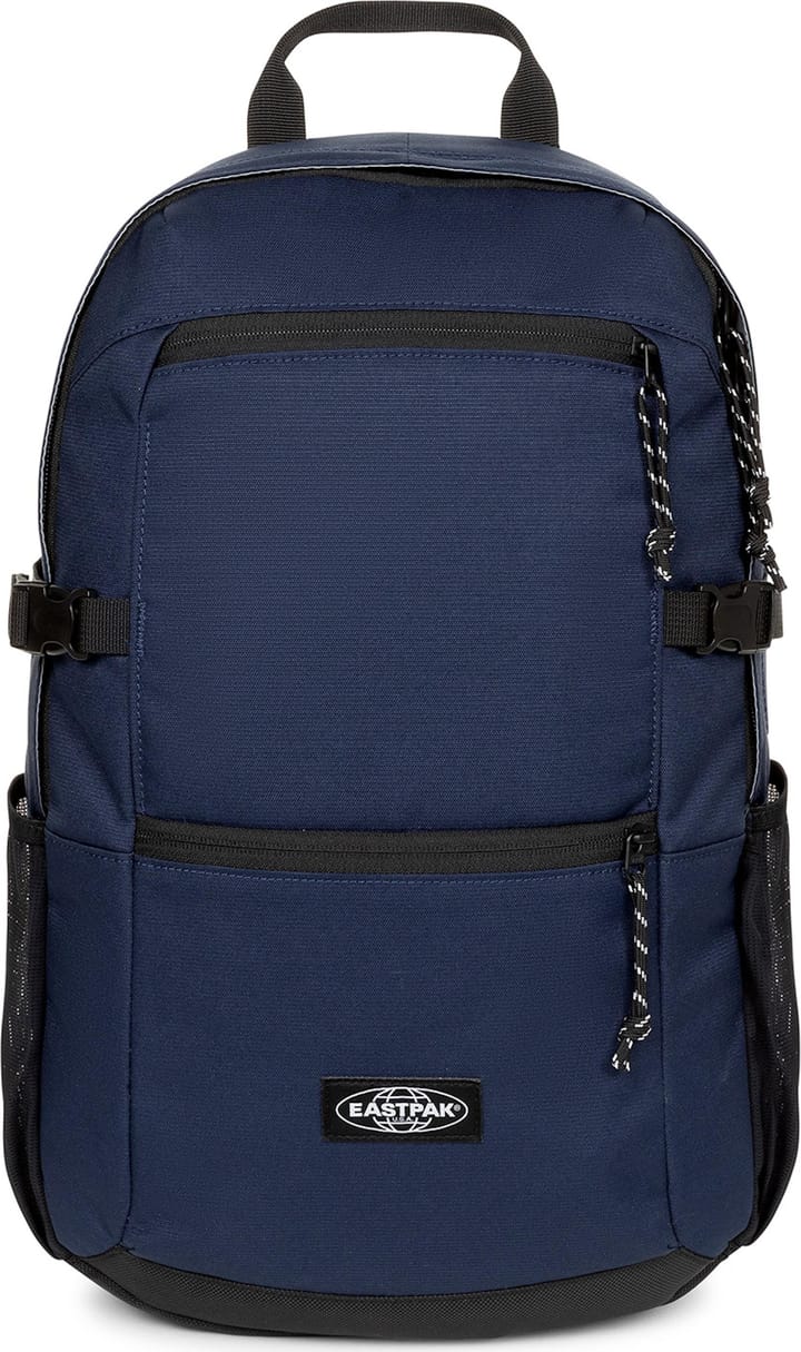 Eastpak Floid Pro 16L CS Navy Pro Eastpak