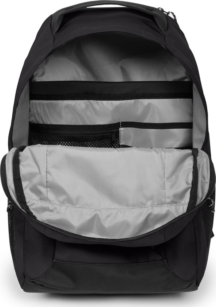 Eastpak Smallker Pro 25L CS Black Pro Eastpak Eastpak Smallker Pro 25L CS Black Pro Eastpak
