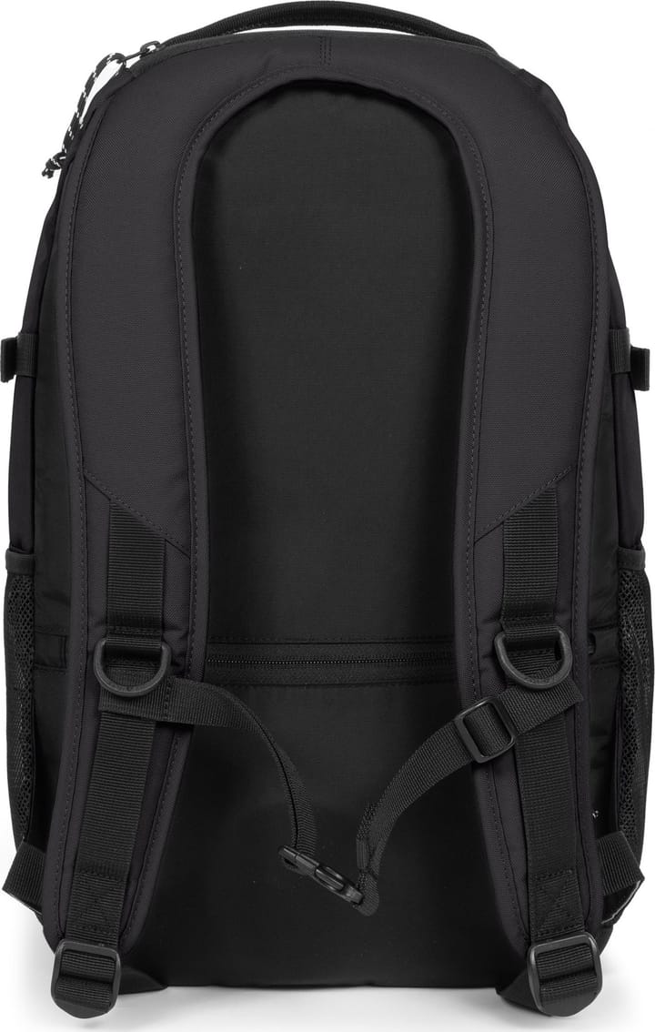 Eastpak Smallker Pro 25L CS Black Pro Eastpak