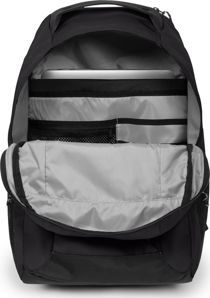Eastpak Smallker Pro 25L CS Black Pro Eastpak