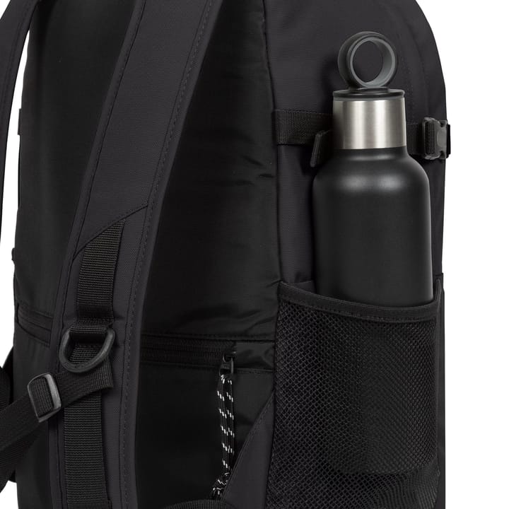 Eastpak Smallker Pro 25L CS Black Pro Eastpak
