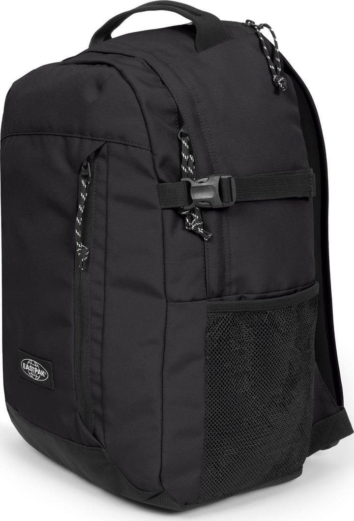 Eastpak Smallker Pro 25L CS Black Pro Eastpak
