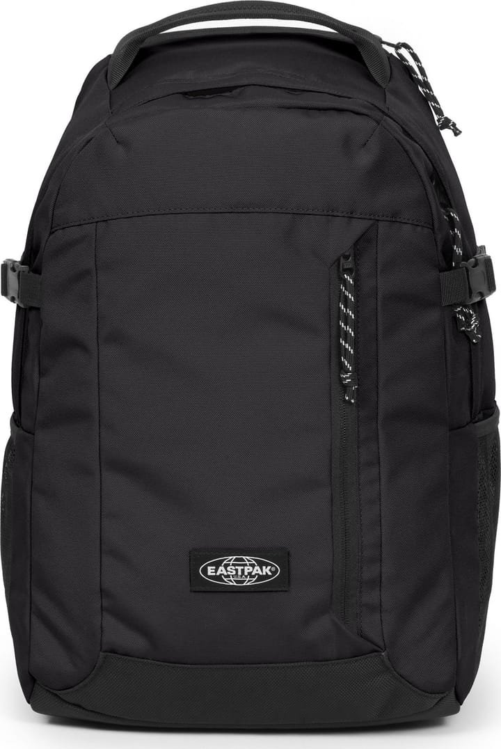 Eastpak Smallker Pro 25L CS Black Pro Eastpak