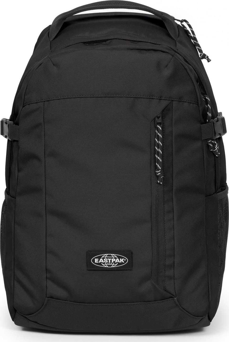 Smallker Pro