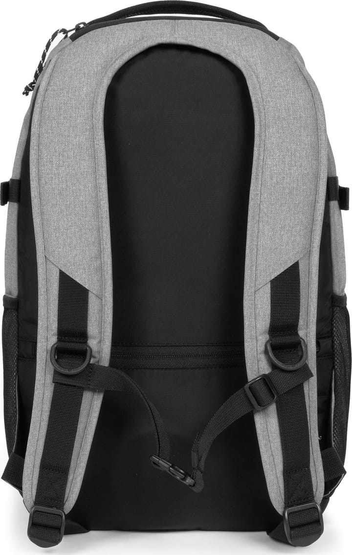 Eastpak Smallker Pro 25L Light Grey Eastpak
