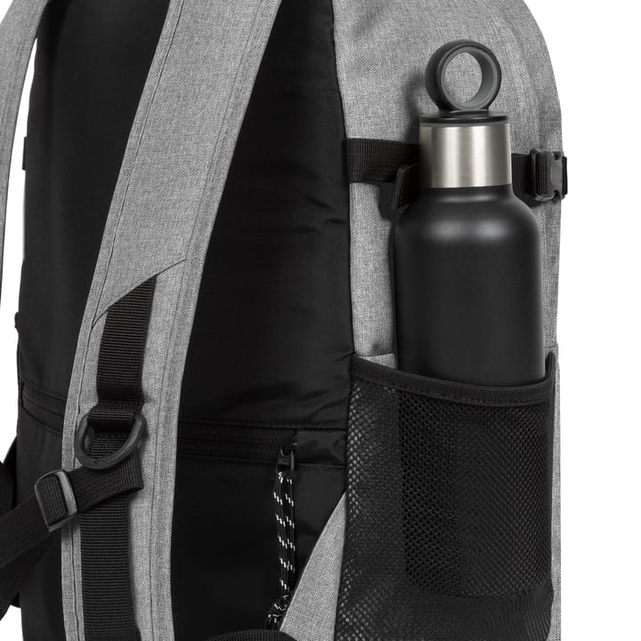 Eastpak Smallker Pro 25L Light Grey Eastpak Eastpak Smallker Pro 25L Light Grey Eastpak