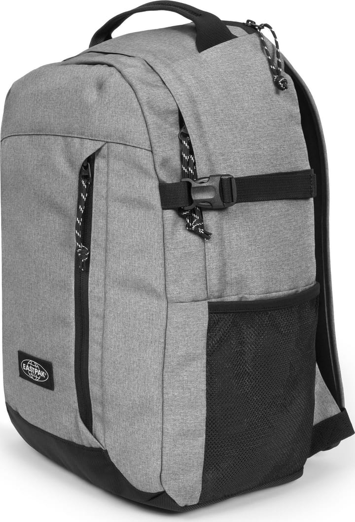 Eastpak Smallker Pro 25L Light Grey Eastpak