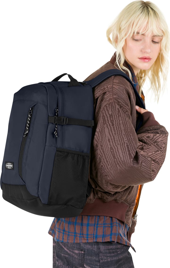 Eastpak Smallker Pro 25L CS Navy Pro Eastpak