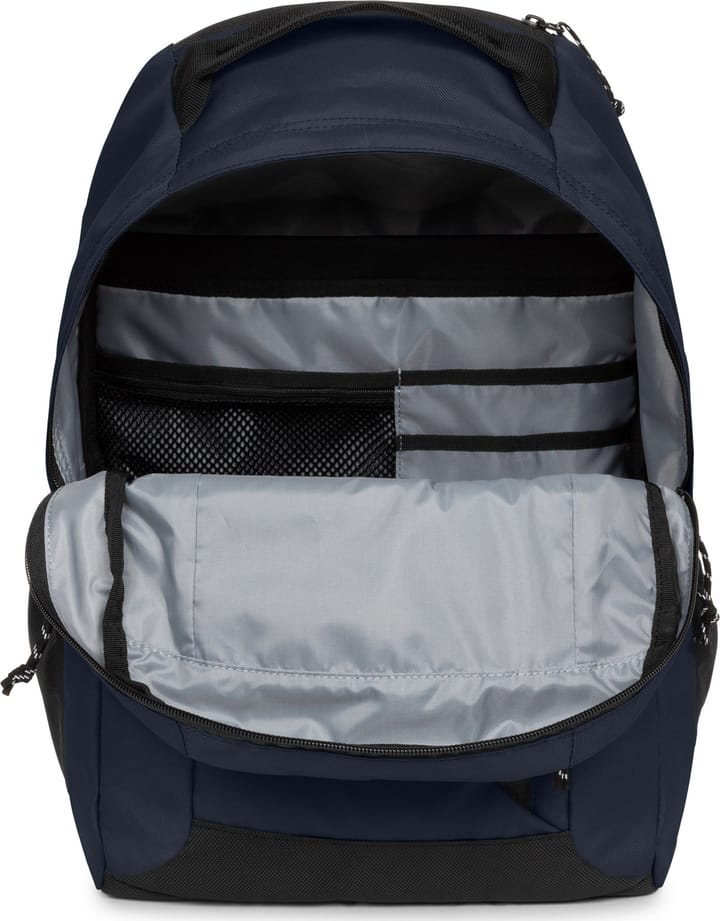 Eastpak Smallker Pro 25L CS Navy Pro Eastpak