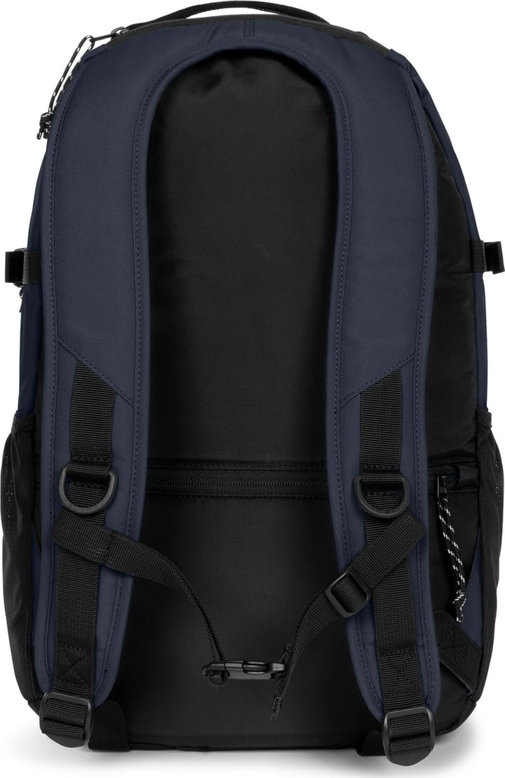 Eastpak Smallker Pro 25L CS Navy Pro Eastpak