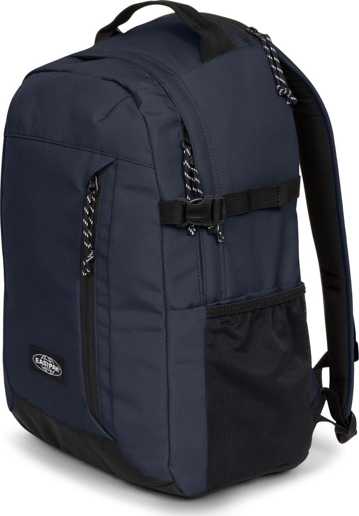 Eastpak Smallker Pro 25L CS Navy Pro Eastpak