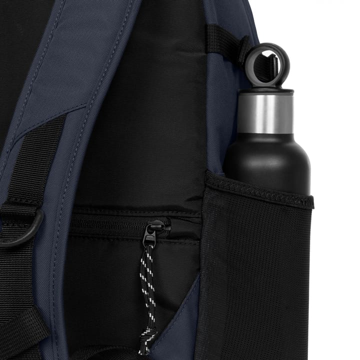 Eastpak Smallker Pro 25L CS Navy Pro Eastpak
