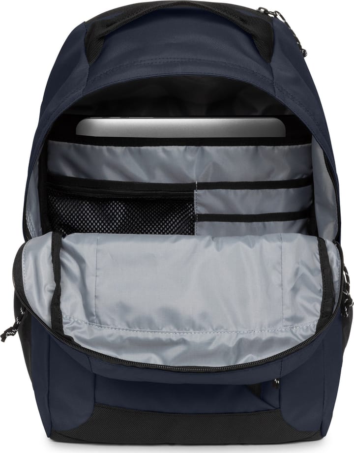 Eastpak Smallker Pro 25L CS Navy Pro Eastpak