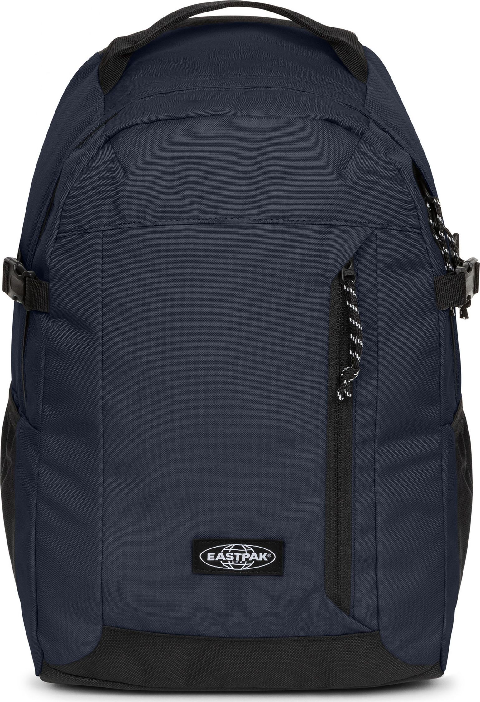 Eastpak Smallker Pro 25L CS Navy Pro