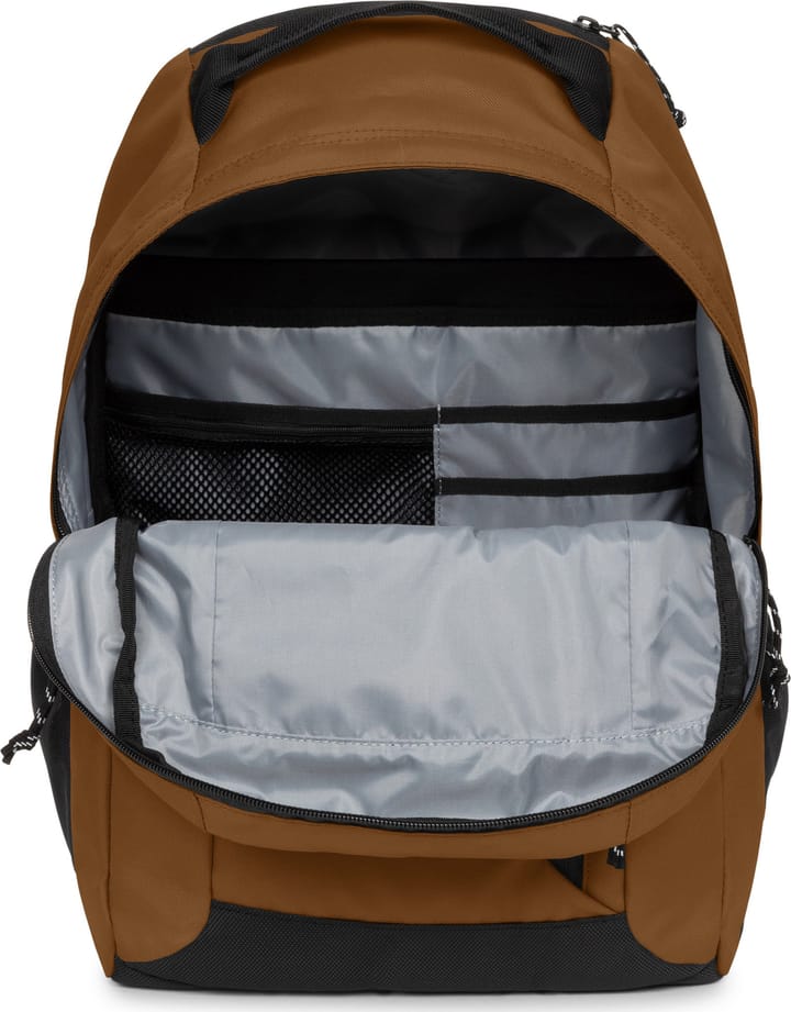 Eastpak Smallker Pro 25L CS Brown Pro Eastpak