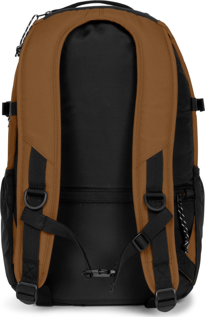 Eastpak Smallker Pro 25L CS Brown Pro Eastpak