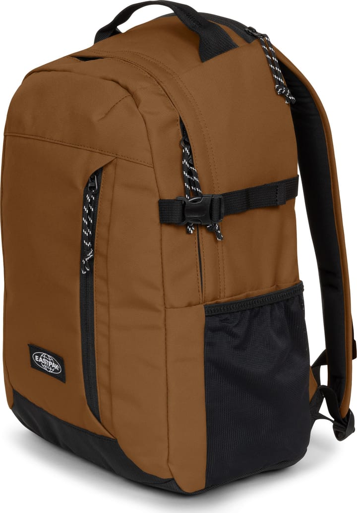 Eastpak Smallker Pro 25L CS Brown Pro Eastpak