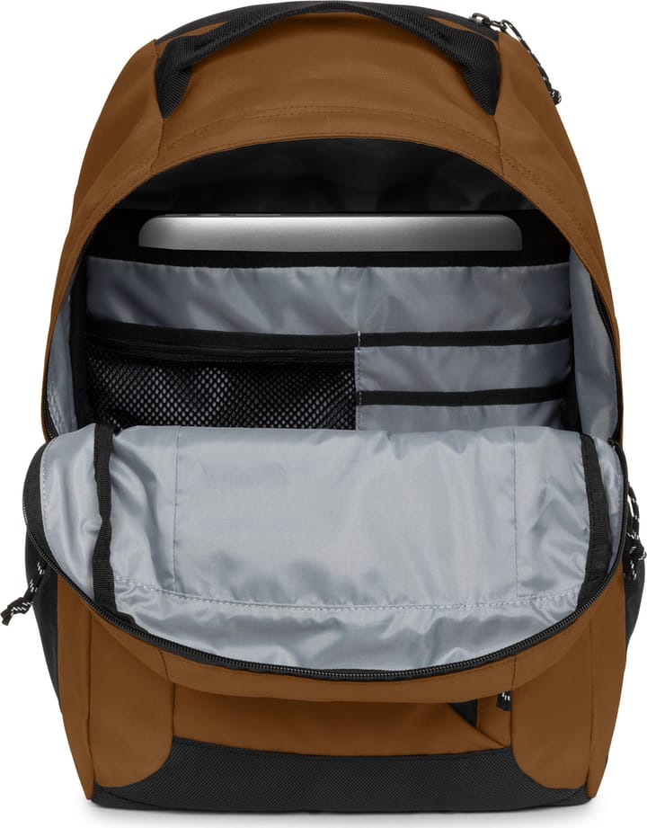 Eastpak Smallker Pro 25L CS Brown Pro Eastpak