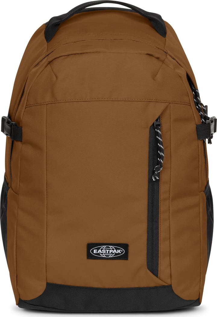 Eastpak Smallker Pro 25L CS Brown Pro Eastpak
