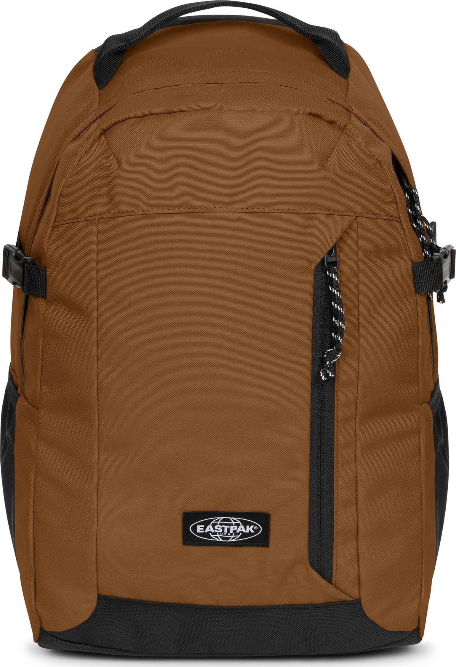 Eastpak Smallker Pro 25L CS Brown Pro