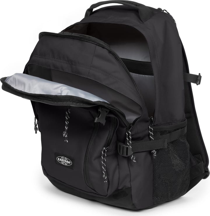 Eastpak Volker Pro 36L CS Black Pro Eastpak