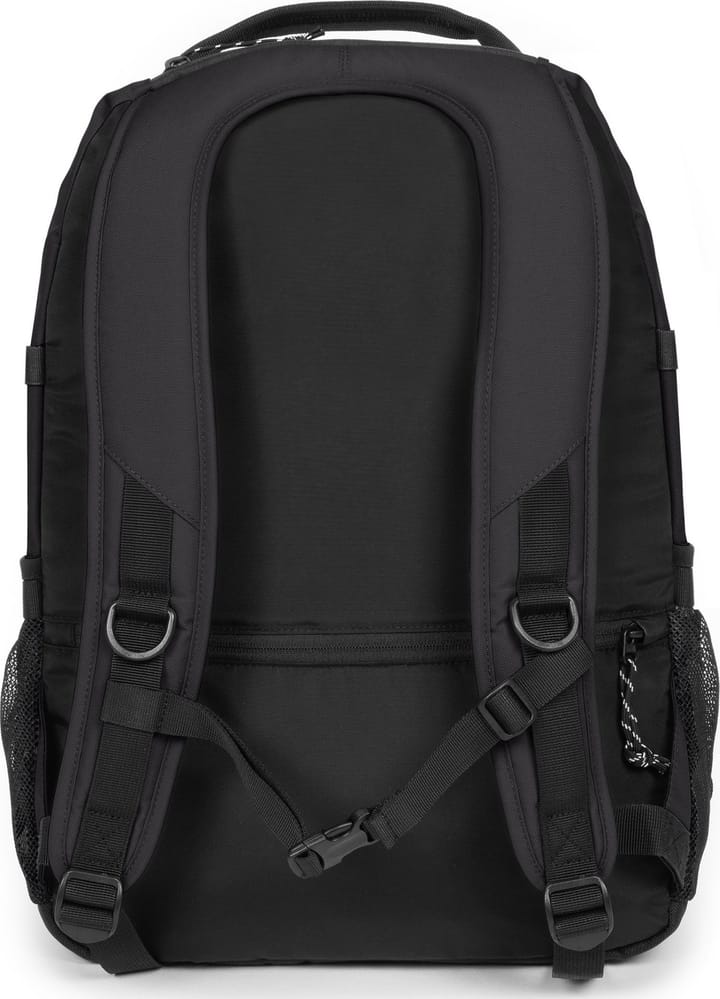 Eastpak Volker Pro 36L CS Black Pro Eastpak
