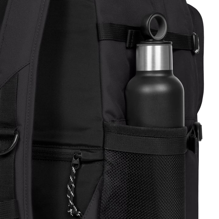 Eastpak Volker Pro 36L CS Black Pro Eastpak