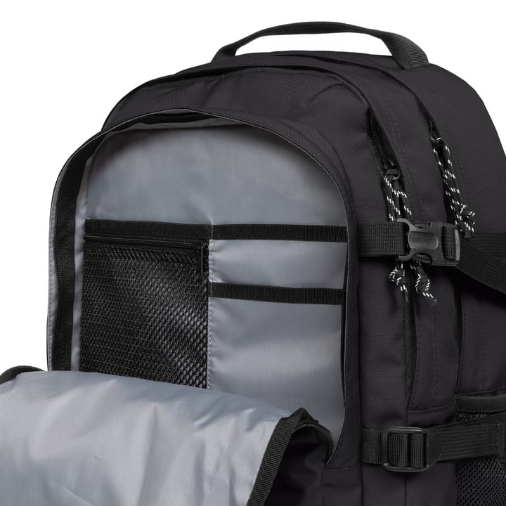 Eastpak Volker Pro 36L CS Black Pro Eastpak