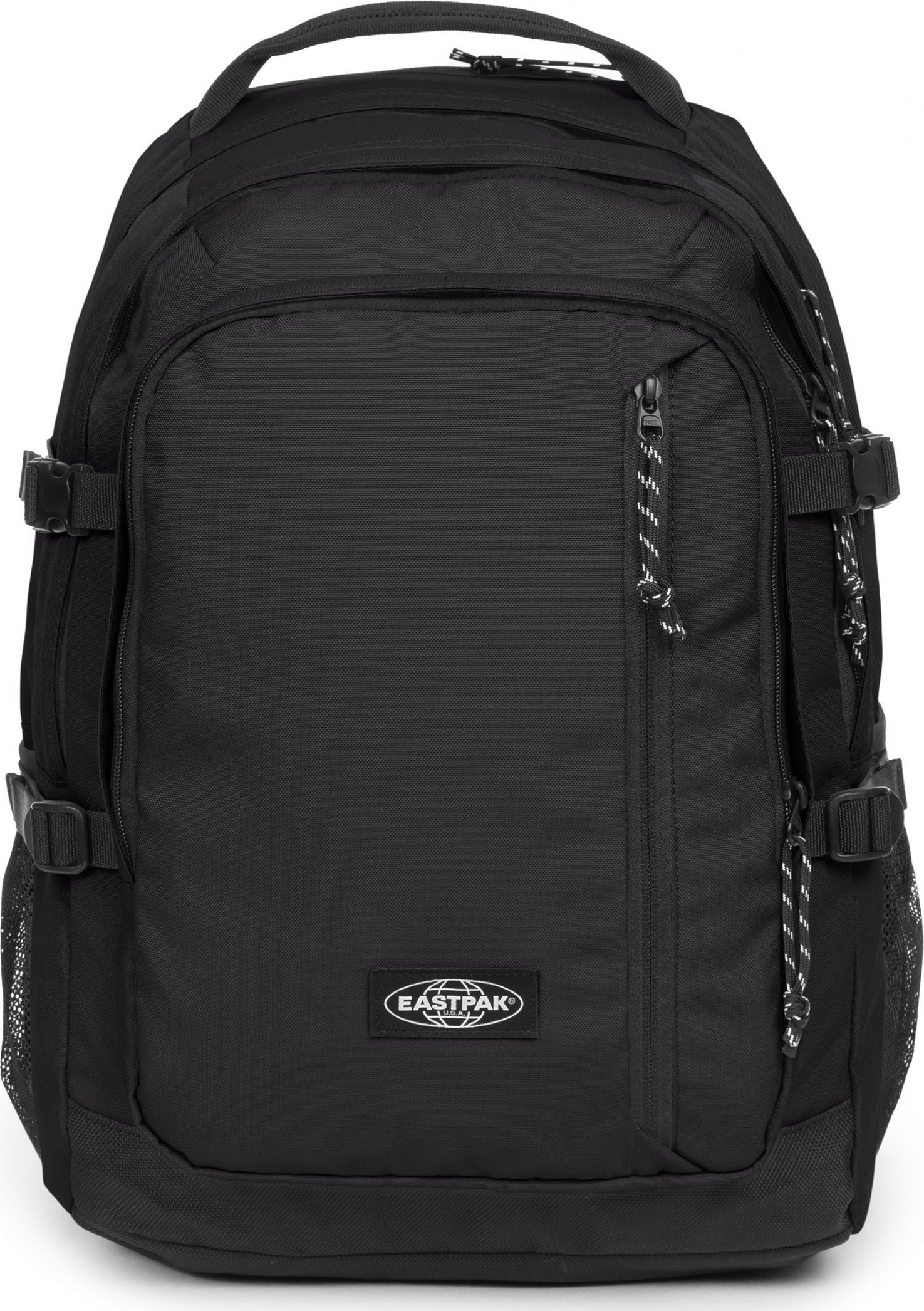 Volker Pro 36L