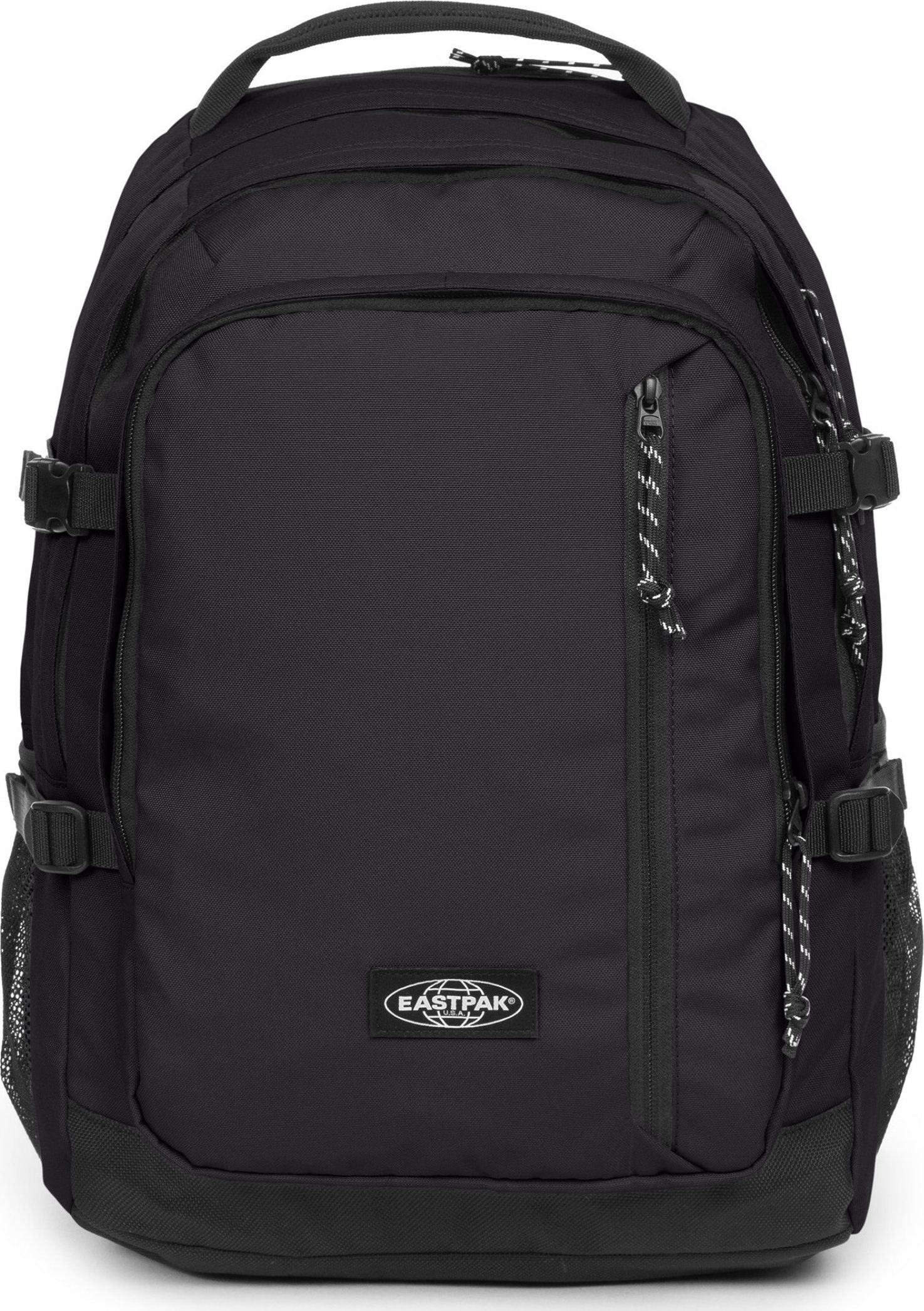 Eastpak Volker Pro 36L CS Black Pro