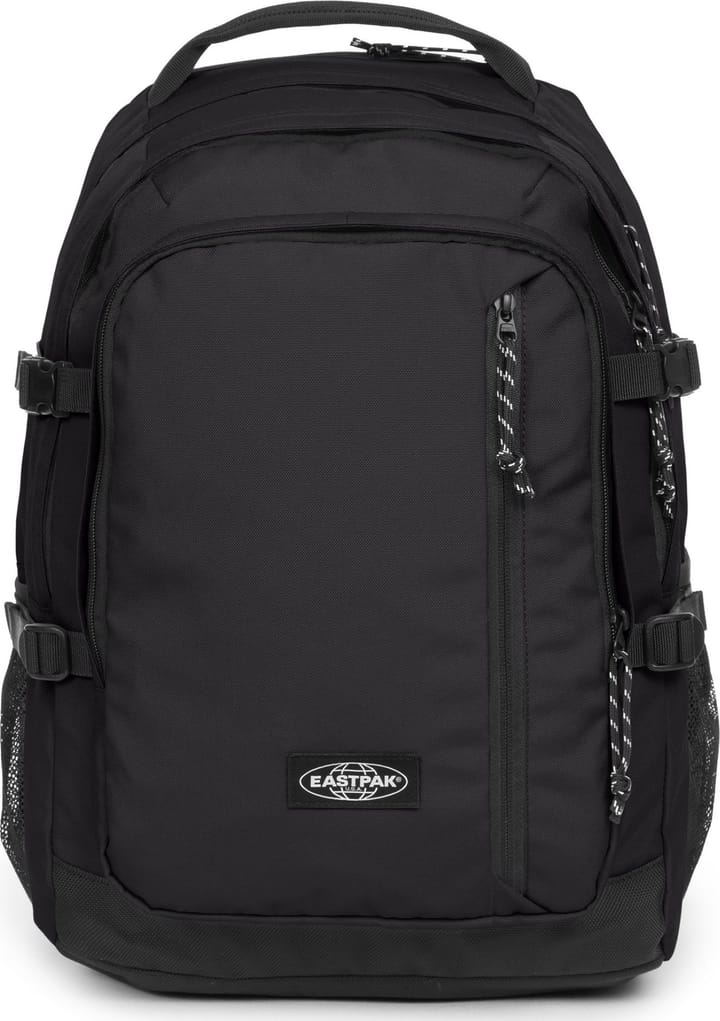 Eastpak Volker Pro 36L CS Black Pro Eastpak