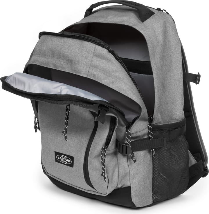 Eastpak Volker Pro 36L CS Sunday Eastpak Eastpak Volker Pro 36L CS Sunday Eastpak