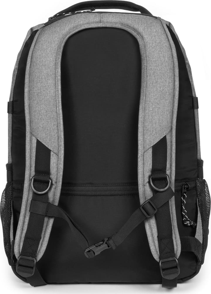 Eastpak Volker Pro 36L CS Sunday Eastpak Eastpak Volker Pro 36L CS Sunday Eastpak