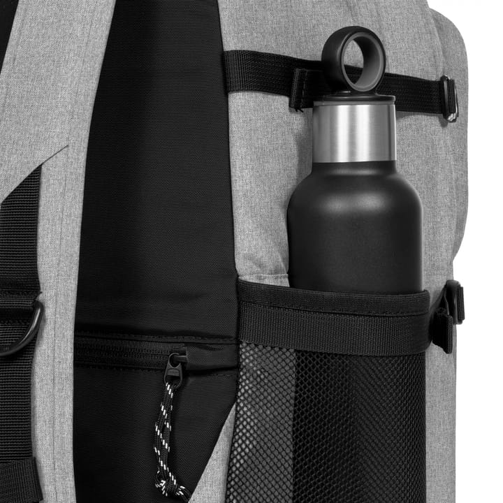 Eastpak Volker Pro 36L CS Sunday Eastpak Eastpak Volker Pro 36L CS Sunday Eastpak