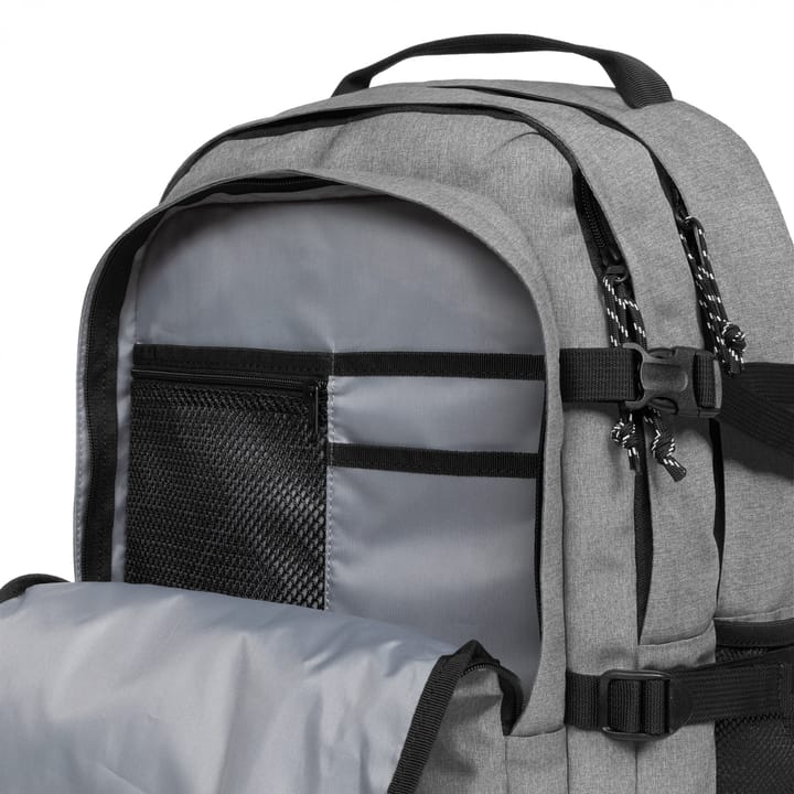 Eastpak Volker Pro 36L CS Sunday Eastpak Eastpak Volker Pro 36L CS Sunday Eastpak