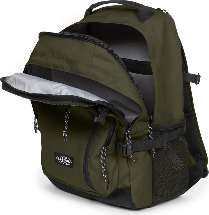 Eastpak Volker Pro 36L CS Forest Eastpak Eastpak Volker Pro 36L CS Forest Eastpak