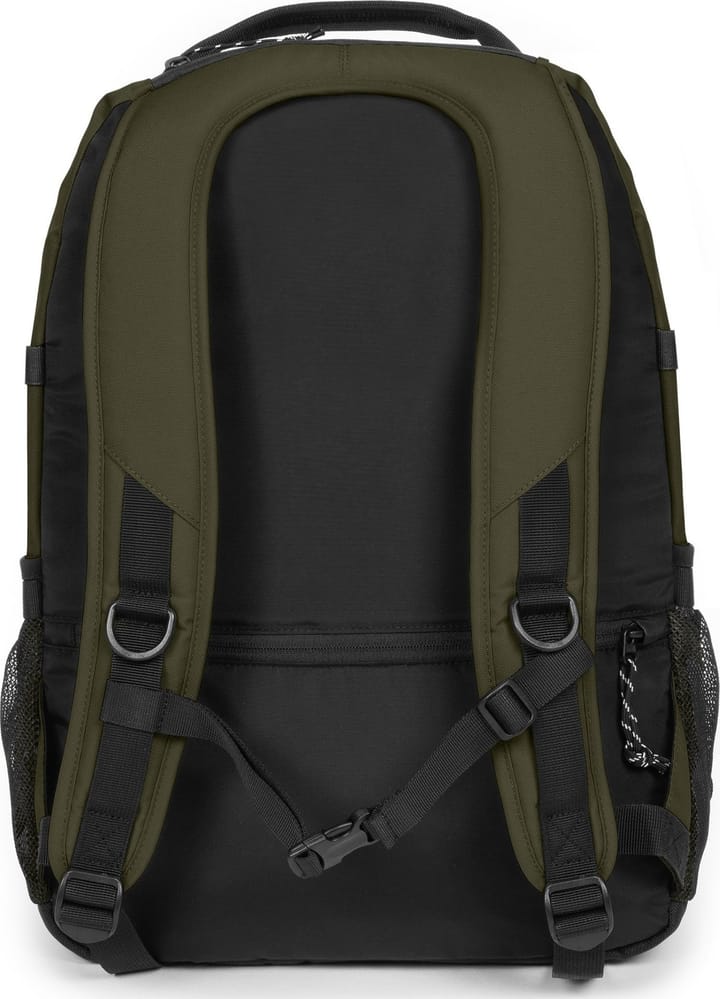 Eastpak Volker Pro 36L CS Forest Eastpak Eastpak Volker Pro 36L CS Forest Eastpak