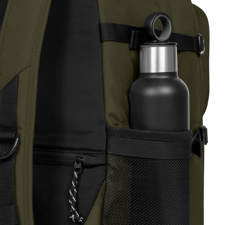 Eastpak Volker Pro 36L CS Forest Eastpak